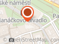 Jíra Vítězslav, Mgr., advokát