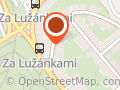Luxusní Dovolená