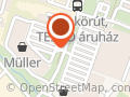 Kwik Fit Autószerviz - Sopron