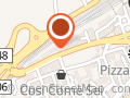 Regina Immobiliare