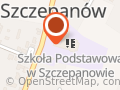 Punkt Przedszkolny W Zespole Szkół Im. Piastów Śląskich