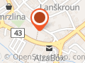 Elektro Joklík s.r.o.