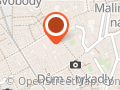Štrúdlárna Brno