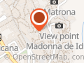 Casa Cisterna