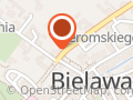 POLOmarket
