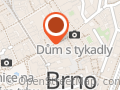 Centrum Ambulantní Gynekologie A Primární Péče, S.r.o.