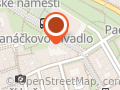 Eurovikend.cz Natour - cestovní kancelář
