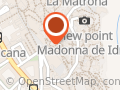 Casa Vacanza Il Fontanino - Matera