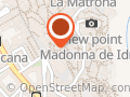 Non Solo Ottica