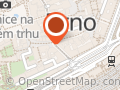 Euronet - Bankomat