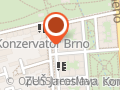 ADMINISTRATIVNÍ CENTRUM JAROŠKA