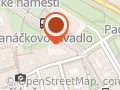 EUC Mamocentrum Brno