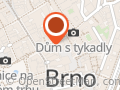 Centrum Ambulantní Gynekologie A Primární Péče, S.r.o.