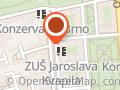 Netprosys S.r.o.