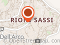 Civico Nove