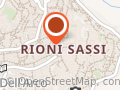 Arcidiocesi Matera-Irsina