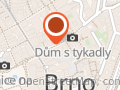 Centrum Ambulantní Gynekologie A Primární Péče, S.r.o.