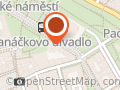 NAVRÁTILOVÁ KATEŘINA Mgr. - ADVOKÁT