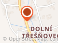 SDH Dolní Třešňovec
