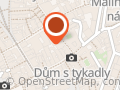 Jakub Res