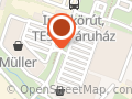 Burgers Sopron