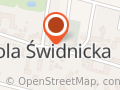 Kompleksowa budowa ogrodów Łukasz Zwięczak