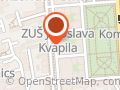 Tři Ocásci