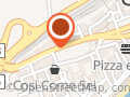 Spazio Enel Partner - Catanzaro Lido