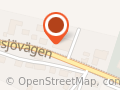 Matlådan