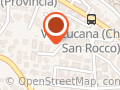 Rvm Service SNC