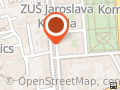 Gymnázium Brno