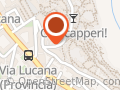 Che Capperi - Street Food Contadino