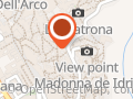 LA PIAZZETTA B&B MATERA