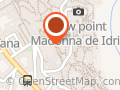 DA MÒ ristorante