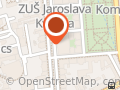 Gymnázium Brno