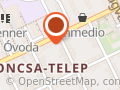 Tuskómarás, Fakivágás, Ágdarálás, ágaprítás, Vas megye, Szombathely