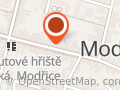 Privat Plus
