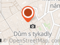 Autopůjčovna Brno