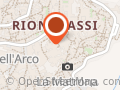 La Rosa dei Sassi - Casa per Vacanze a Matera