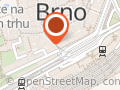 Nábytek Brno s.r.o.