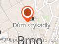 AWA relaxační centrum Brno