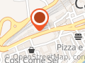 Prometeo SRL Di Bosco P