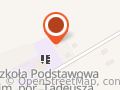 Coeko Maciej Duda