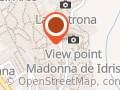 La Grotta Del Gusto