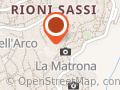 B&B Nel Muro Matera
