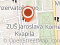 AZ STAV BRNO s.r.o.