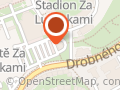 TulisCars s.r.o. - Autoservis Brno