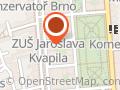 ÚSPĚŠNÍ s.r.o.