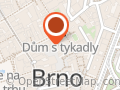 Cukrové nebe