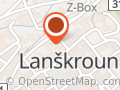 Infocentrum Lanškroun